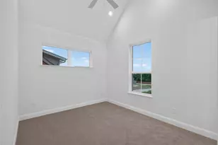 9676 Mav Ln, Dallas, TX 75238 - Photo 25