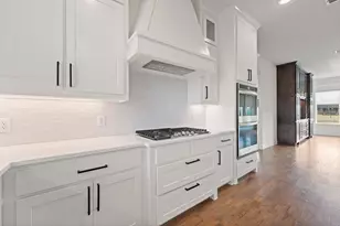 6308 Vega Rd, Godley, TX 76044 - Photo 9