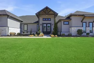 6308 Vega Rd, Godley, TX 76044 - Photo 39
