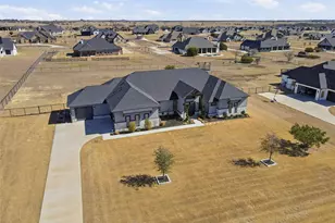 6308 Vega Rd, Godley, TX 76044 - Photo 27