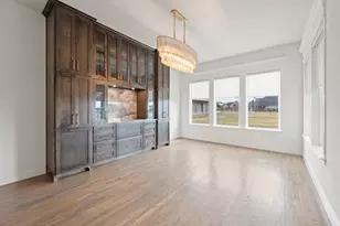 6308 Vega Rd, Godley, TX 76044 - Photo 13