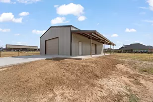 6308 Vega Rd, Godley, TX 76044 - Photo 35