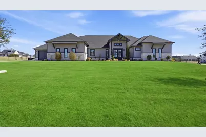 6308 Vega Road, Godley, TX 76044 - Photo 1