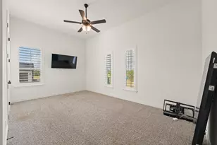 6308 Vega Rd, Godley, TX 76044 - Photo 29