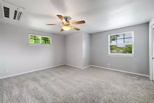 417 San Jose St, Irving, TX 75062 - Photo 13