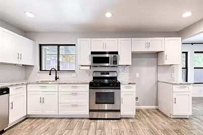 417 San Jose Street, Irving, TX 75062 - Photo 11