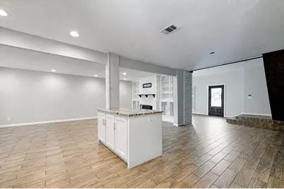 417 San Jose Street, Irving, TX 75062 - Photo 9
