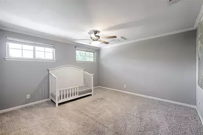 417 San Jose Street, Irving, TX 75062 - Photo 15
