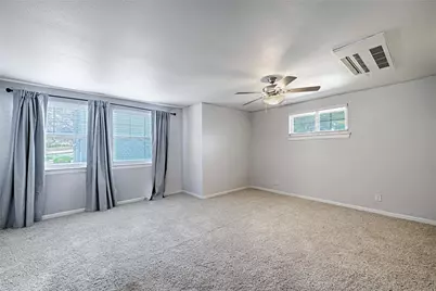 417 San Jose Street, Irving, TX 75062 - Photo 17