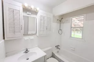 11216 Barbarosa Dr, Dallas, TX 75228 - Photo 7