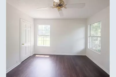 11216 Barbarosa Drive, Dallas, TX 75228 - Photo 11