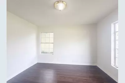 11216 Barbarosa Drive, Dallas, TX 75228 - Photo 9