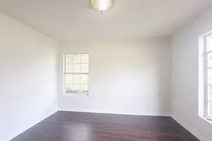 11216 Barbarosa Dr, Dallas, TX 75228 - Photo 9