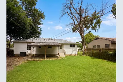 11216 Barbarosa Drive, Dallas, TX 75228 - Photo 5