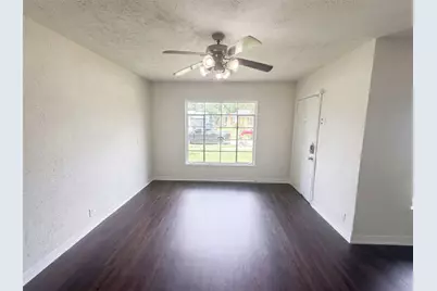11216 Barbarosa Drive, Dallas, TX 75228 - Photo 3