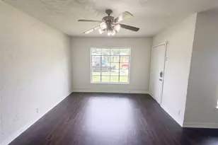 11216 Barbarosa Dr, Dallas, TX 75228 - Photo 3
