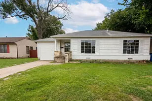 11216 Barbarosa Dr, Dallas, TX 75228 - Photo 1