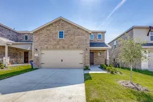 877 Table Rock St, Princeton, TX 75407 - Photo 1