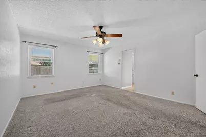3712 Holly Springs Drive, Fort Worth, TX 76133 - Photo 31
