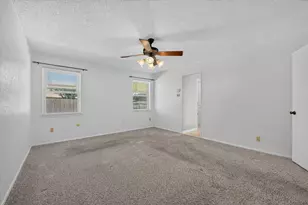 3712 Holly Spgs Dr, Fort Worth, TX 76133 - Photo 31
