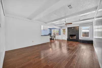 3712 Holly Springs Drive, Fort Worth, TX 76133 - Photo 7