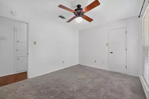 3712 Holly Spgs Dr, Fort Worth, TX 76133 - Photo 23
