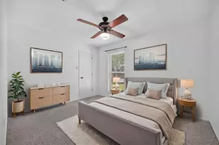 3712 Holly Spgs Dr, Fort Worth, TX 76133 - Photo 21