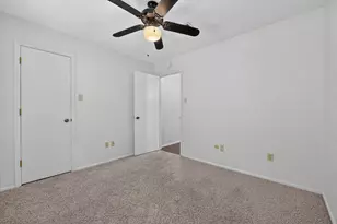 3712 Holly Spgs Dr, Fort Worth, TX 76133 - Photo 27