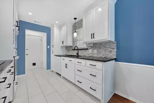 3712 Holly Spgs Dr, Fort Worth, TX 76133 - Photo 15