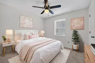 3712 Holly Spgs Dr, Fort Worth, TX 76133 - Photo 25