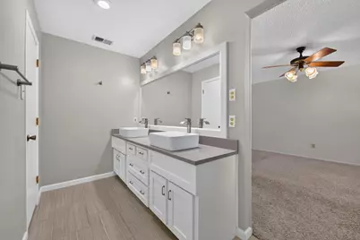 3712 Holly Springs Drive, Fort Worth, TX 76133 - Photo 33