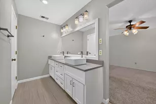 3712 Holly Spgs Dr, Fort Worth, TX 76133 - Photo 33
