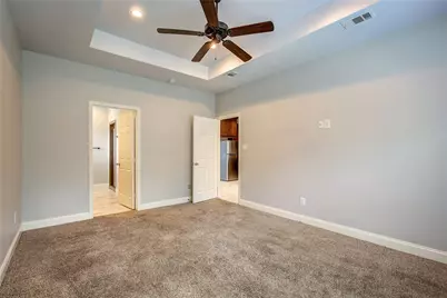 4802 Jefferson Street, Greenville, TX 75401 - Photo 15