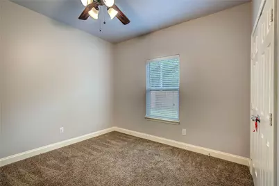 4802 Jefferson Street, Greenville, TX 75401 - Photo 19