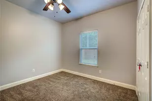 4802 Jefferson St, Greenville, TX 75401 - Photo 19