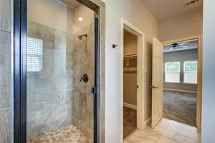 4802 Jefferson St, Greenville, TX 75401 - Photo 17