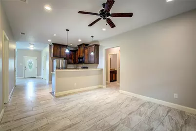 4802 Jefferson Street, Greenville, TX 75401 - Photo 9