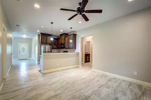 4802 Jefferson St, Greenville, TX 75401 - Photo 9