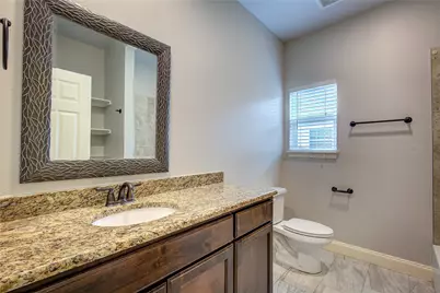 4802 Jefferson Street, Greenville, TX 75401 - Photo 21