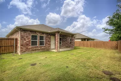 4802 Jefferson Street, Greenville, TX 75401 - Photo 25