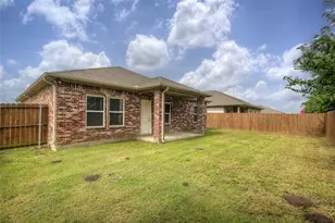 4802 Jefferson St, Greenville, TX 75401 - Photo 25