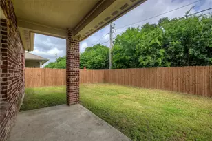 4802 Jefferson St, Greenville, TX 75401 - Photo 27