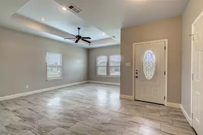 4802 Jefferson Street, Greenville, TX 75401 - Photo 3