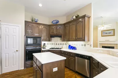 3404 Mapleleaf Lane, Richardson, TX 75082 - Photo 13