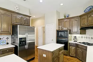 3404 Mapleleaf Ln, Richardson, TX 75082 - Photo 15