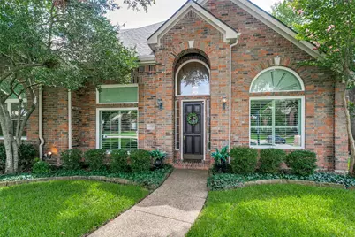 3404 Mapleleaf Lane, Richardson, TX 75082 - Photo 3