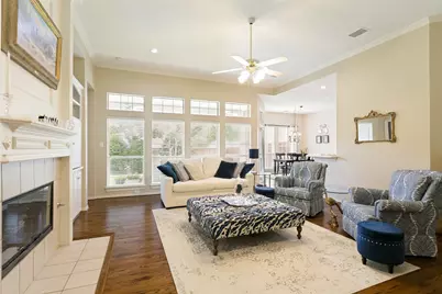3404 Mapleleaf Lane, Richardson, TX 75082 - Photo 7