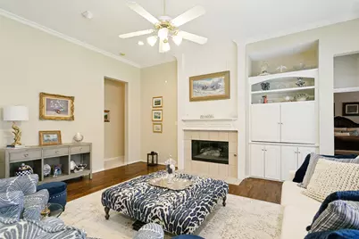 3404 Mapleleaf Lane, Richardson, TX 75082 - Photo 9