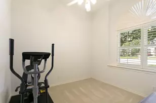 3404 Mapleleaf Ln, Richardson, TX 75082 - Photo 21