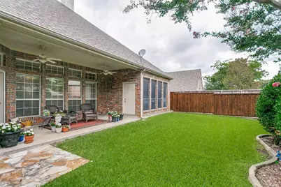 3404 Mapleleaf Lane, Richardson, TX 75082 - Photo 23